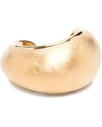Jacquemus - Le Raisin Bracelet - Lyst