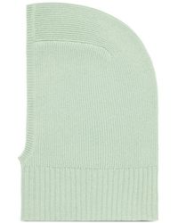 Bompard - Cashmere Hood - Lyst