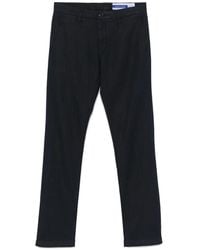 Jacob Cohen - Ben Hose - Lyst