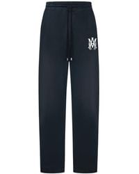 Amiri - Hollywood Sweatpant - Lyst