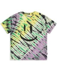 Molo - Roxo Tシャツ - Lyst