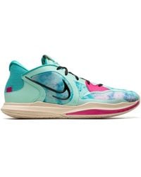 Nike - Kyrie Low 5 "Jewell Loyd" Sneakers - Lyst