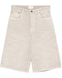 Haikure - New Becky Bull 44 Shorts - Lyst
