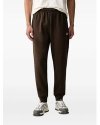 The North Face - Evolution Simple Dome Track Pants - Lyst