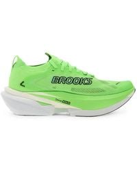 Brooks - Hyperion Max 3 Sneakers - Lyst
