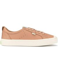 saucony guide 9 donna marroni