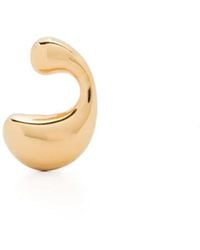Maria Black - Dolphin Splash Earring - Lyst