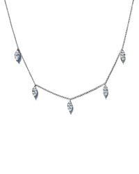 LOEV - Collana - Lyst