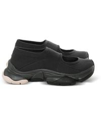 CAMPERLAB - X Issey Baskets Miyake Karst Finch - Lyst