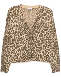 Liu Jo - Sweaters - Lyst