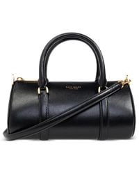 Kate Spade - Borsa Tote Icon Piccola - Lyst