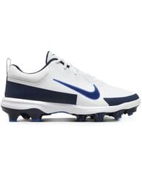Nike - Force Trout 9 Pro Mcs Sneakers - Lyst