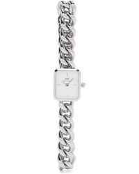 Daniel Wellington - Jolie Chain 18Mm - Lyst