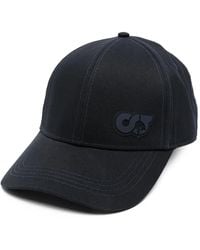 ALPHATAURI - Avisu Cap - Lyst