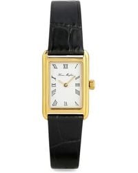 Heaven Mayhem - The Icon 25Mm Watch - Lyst