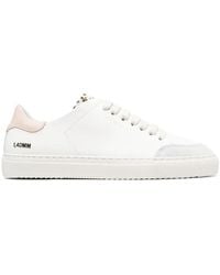 Axel Arigato - Clean 90 Triple Animal Sneaker - Lyst