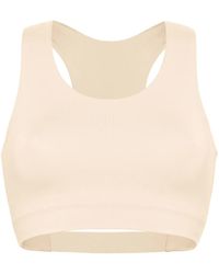 Eres - Marie-jose クロップドトップ - Lyst