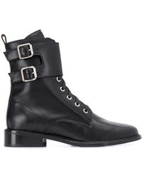 bash boots sale