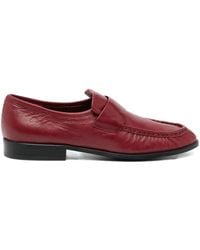 Senso - Elle I Loafers - Lyst