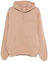 Represent - Drawstring Hoodie - Lyst