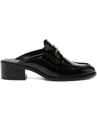 Alexander Wang - Carter 45Mm Mule - Lyst