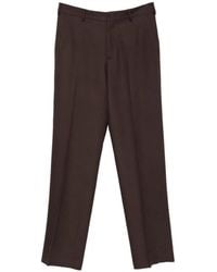 Cellar Door - Pantalon Milo - Lyst