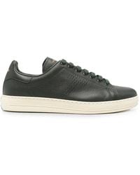 Tom Ford - Sneakers - Lyst