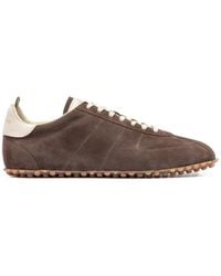 Officine Creative - Repertoire Lace-Up Sneakers - Lyst
