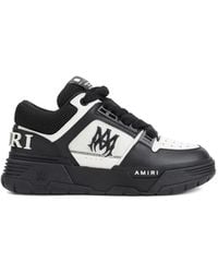 Amiri - Ma-1 Sneakers - Lyst
