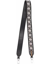 new look laptop bolsa