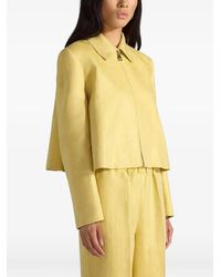 Liviana Conti - Jacob Jacket - Lyst