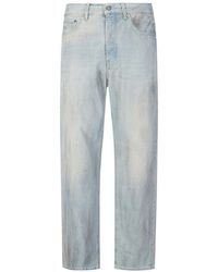 Haikure - Logan Jeans - Lyst