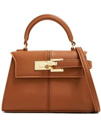 JW PEI - Elise Structured Tote Bag - Lyst
