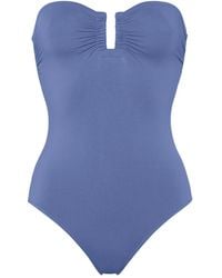 Eres - Cassiopée Swimsuit - Lyst