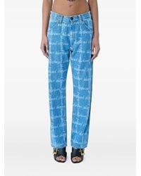 Vivienne Westwood - Ray Jeans - Lyst