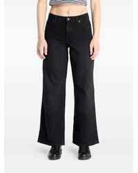 Guess - Jean G11 À Coupe Ample - Lyst