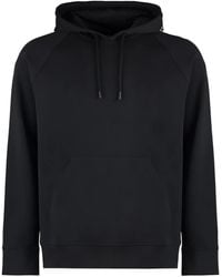 Paul & Shark - Sudadera con capucha - Lyst
