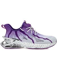 Philipp Plein - Trainers - Lyst