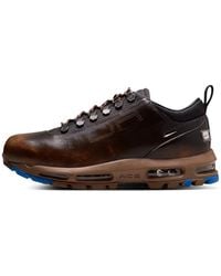 Nike - X Taller De Rafa Air Max Goadome Low Sp Sneakers - Lyst