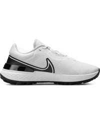 Nike - React Infinity Pro 2 Sneakers - Lyst