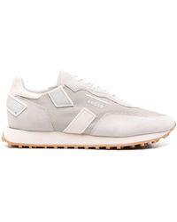 GHŌUD - Rush Sneakers mit Webmuster - Lyst