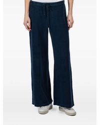 Xirena - Manon Drawstring Trousers - Lyst