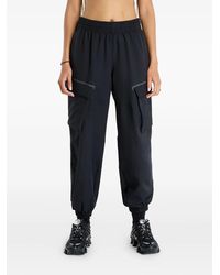 Under Armour - Cargo Unstoppable Trousers - Lyst