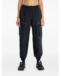 Under Armour - Pantaloni Cargo Con Tasche - Lyst