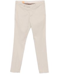hindustrie - Straight Broek - Lyst