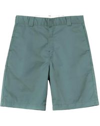 Carhartt - Chino Corti Craft - Lyst