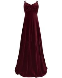 Moschino - Gowns - Lyst