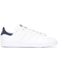 adidas stan smith scontatissime