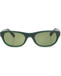 Jacquemus - Jac63 Sunglasses - Lyst