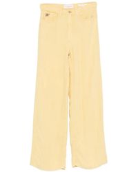 Lois - Jean Ample - Lyst